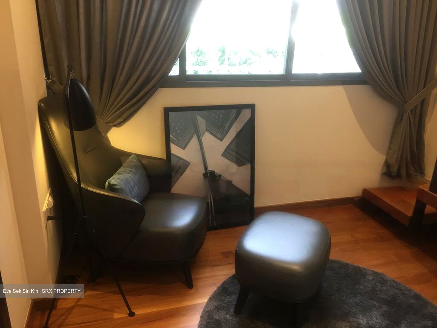 Lorong K Telok Kurau (D15), Condominium #501223771